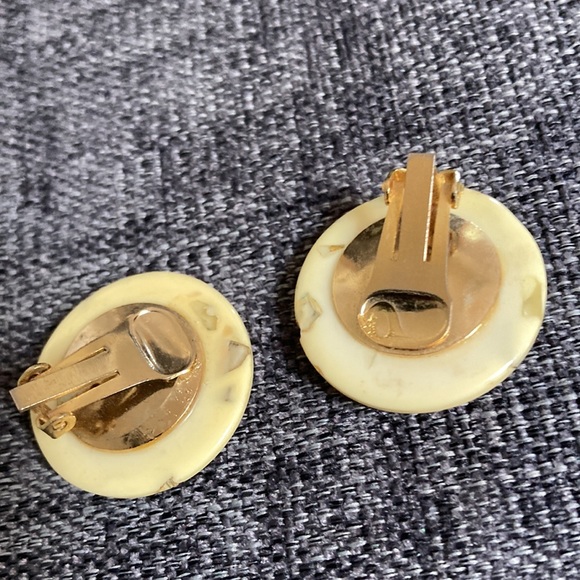 Mid Century Modern Jewelry - Picture 2 of 3